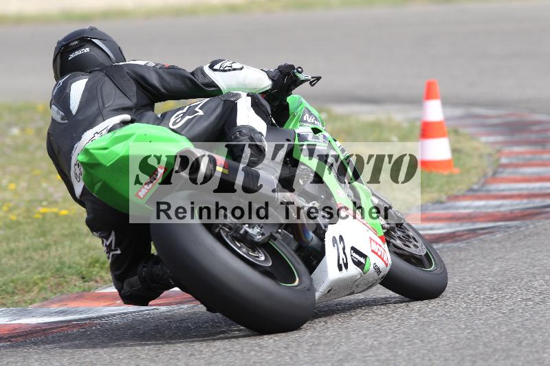 Archiv-2025/05 14.04.2025 Plüss Moto Sport ADR/Freies Fahren/123